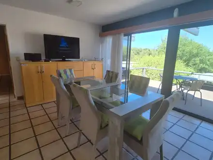 Alquiler temporario de casa em Villa carlos paz