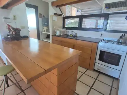 Alquiler temporario de casa em Villa carlos paz