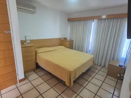 Alquiler temporario de casa em Villa carlos paz