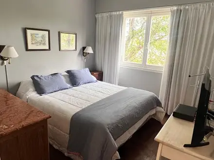 Alquiler temporario de apartamento em Mar del plata