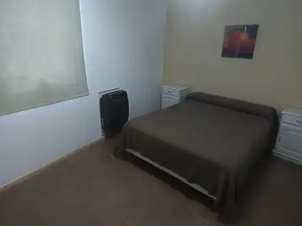 Alquiler temporario de apartamento em Villa carlos paz