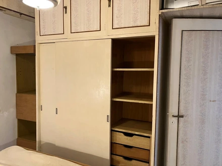 Alquiler temporario de apartamento em Mar del plata