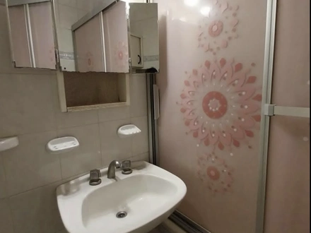 Alquiler temporario de apartamento em Mar del plata