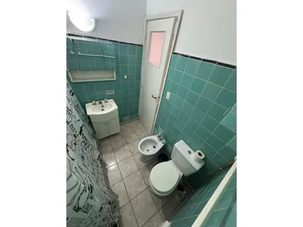 Alquiler temporario de apartamento em Mar del plata