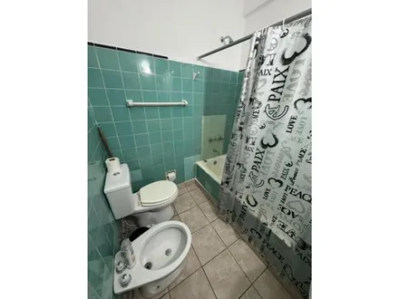 Alquiler temporario de apartamento em Mar del plata