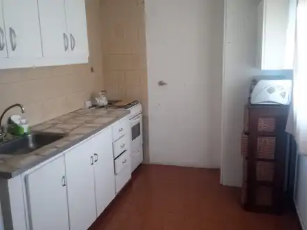Alquiler temporario de apartamento em Villa gesell