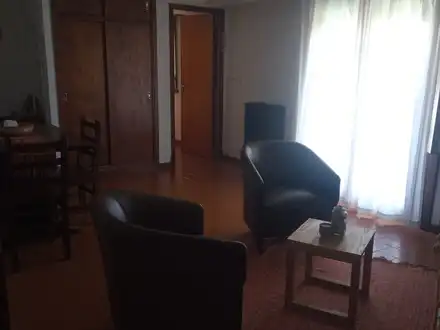 Alquiler temporario de apartamento em Villa gesell
