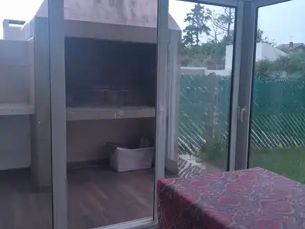 Alquiler temporario de casa em Miramar