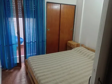 Alquiler temporario de apartamento em San clemente del tuyu