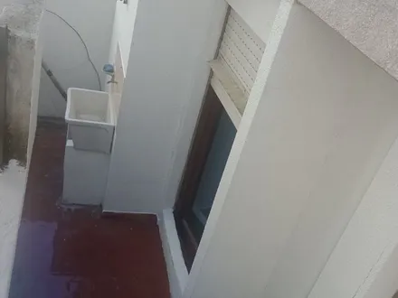 Alquiler temporario de apartamento em San clemente del tuyu
