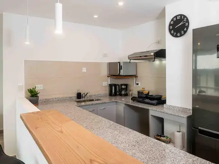 Alquiler temporario de apartamento em San carlos de bariloche