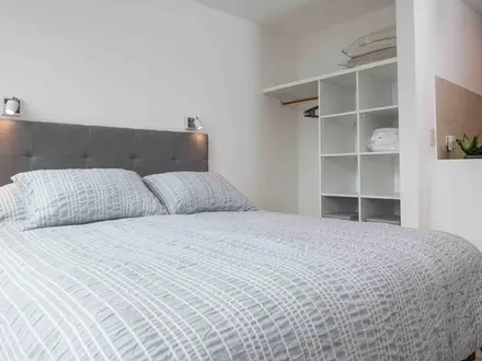 Alquiler temporario de apartamento em San carlos de bariloche