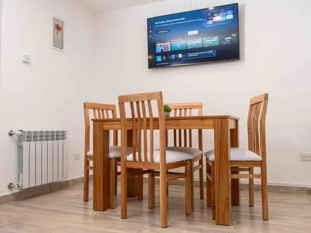 Alquiler temporario de apartamento em San carlos de bariloche