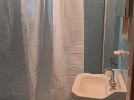 Alquiler temporario de apartamento em Miramar