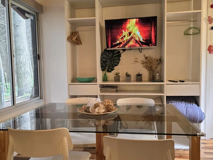 Alquiler temporario de casa em San carlos de bariloche