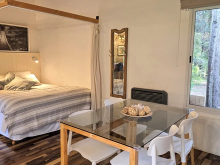 Alquiler temporario de casa em San carlos de bariloche