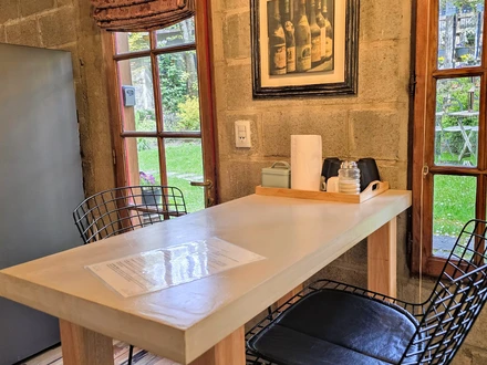 Alquiler temporario de casa em San carlos de bariloche