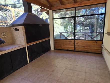 Alquiler temporario de casa em San carlos de bariloche