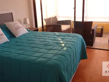 Arriendo temporario de apartamento em La serena
