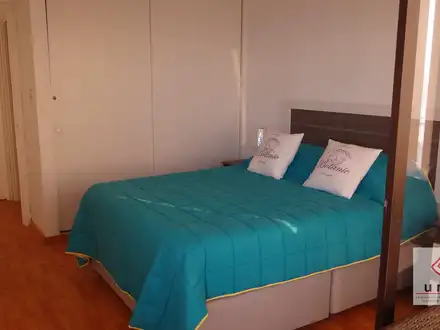Arriendo temporario de apartamento em La serena