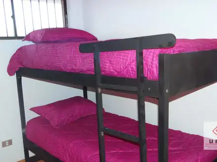 Arriendo temporario de apartamento em La serena