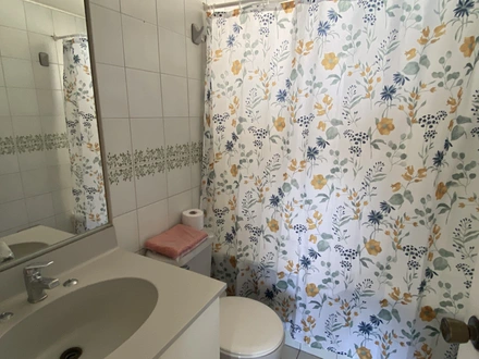 Arriendo temporario de apartamento em La serena