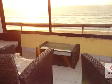 Arriendo temporario de apartamento em La serena