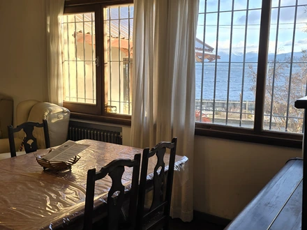 Alquiler temporario de casa em Bariloche