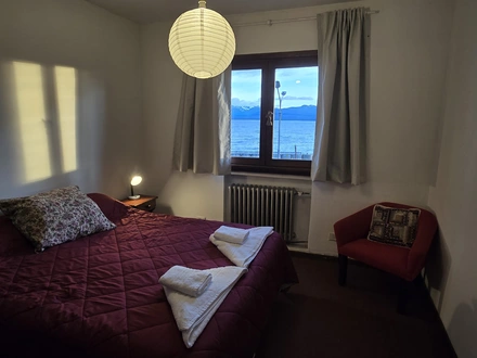 Alquiler temporario de casa em Bariloche