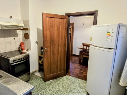 Alquiler temporario de casa em Bariloche