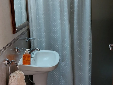 Alquiler temporario de casa em Chapadmalal