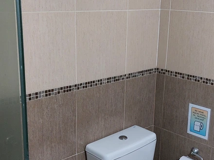 Alquiler temporario de casa em Chapadmalal