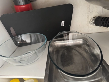 Alquiler temporario de apartamento em Mar del plata