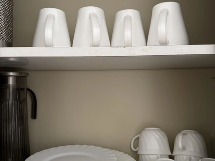 Alquiler temporario de apartamento em Mar del plata