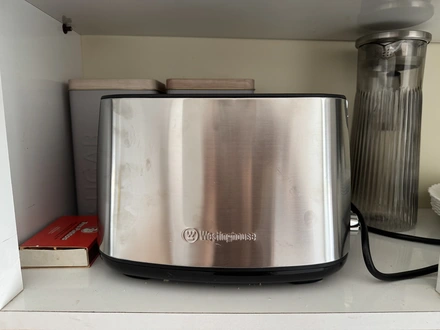 Alquiler temporario de apartamento em Mar del plata