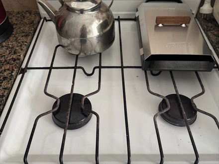 Alquiler temporario de apartamento em Mar del plata