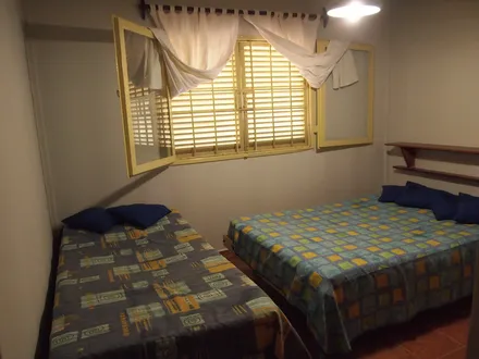 Alquiler temporario de casa em Villa carlos paz