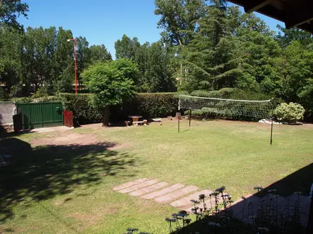 Alquiler temporario de casa em Villa carlos paz