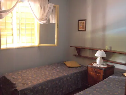 Alquiler temporario de casa em Villa carlos paz