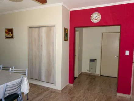 Alquiler temporario de casa em Villa carlos paz