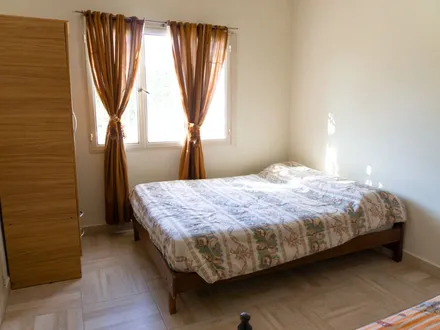 Alquiler temporario de casa em Villa carlos paz