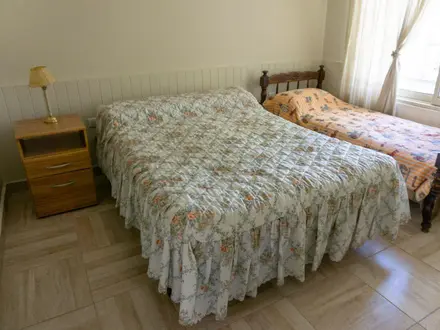 Alquiler temporario de casa em Villa carlos paz