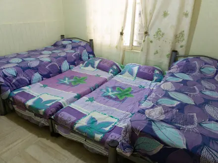 Alquiler temporario de casa em Villa carlos paz