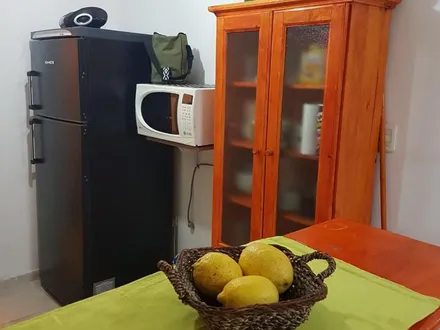 Alquiler temporario de casa em Villa carlos paz