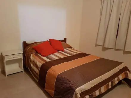 Alquiler temporario de casa em Villa carlos paz