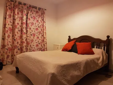 Alquiler temporario de casa em Villa carlos paz