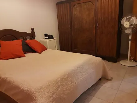Alquiler temporario de casa em Villa carlos paz