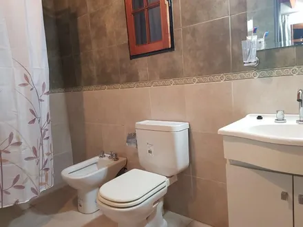 Alquiler temporario de casa em Villa carlos paz