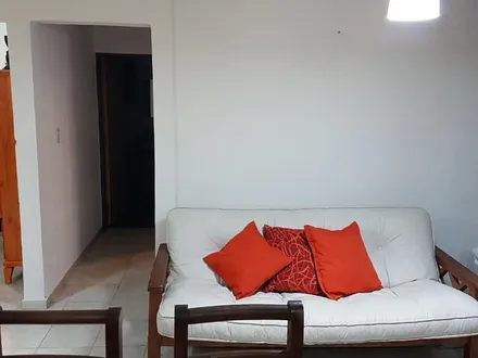 Alquiler temporario de casa em Villa carlos paz