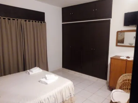 Alquiler temporario de casa em Villa carlos paz